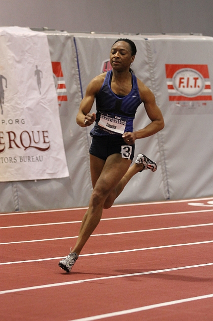 2012 US Indoors-160.JPG